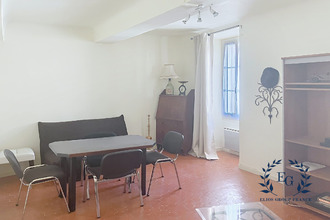  maison ponteves 83670