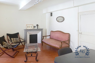  maison ponteves 83670