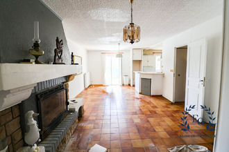  maison ponteves 83670