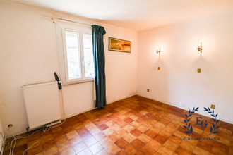  maison ponteves 83670