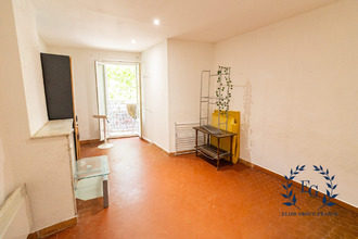  maison ponteves 83670