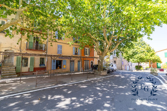  maison ponteves 83670