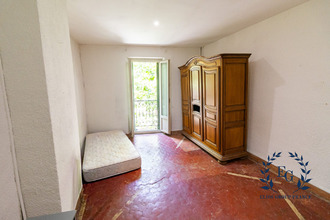  maison ponteves 83670