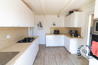  maison ponteves 83670