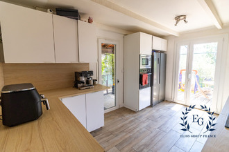  maison ponteves 83670
