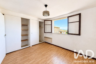  maison ponteves 83670