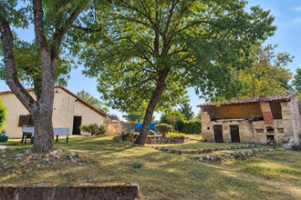  maison ponteyraud 24410