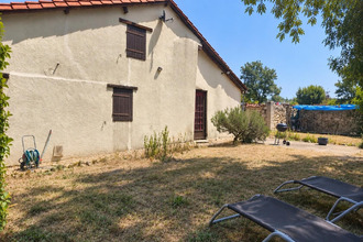  maison ponteyraud 24410