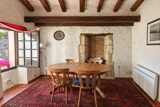  maison ponteyraud 24410