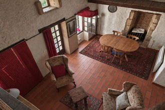  maison ponteyraud 24410