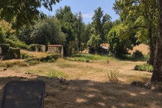  maison ponteyraud 24410
