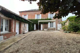  maison pontfaverger-moronvilliers 51490