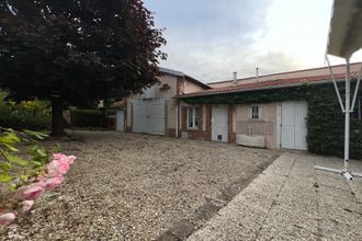  maison pontfaverger-moronvilliers 51490