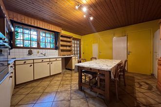  maison pontfaverger-moronvilliers 51490