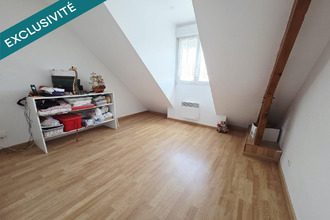  maison pontfaverger-moronvilliers 51490