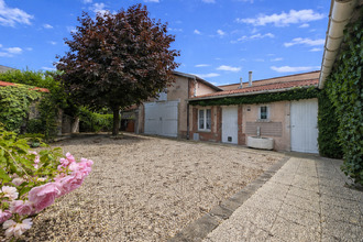  maison pontfaverger-moronvilliers 51490