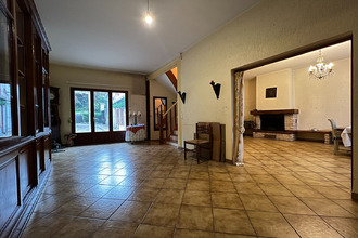  maison pontfaverger-moronvilliers 51490