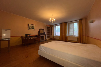  maison pontfaverger-moronvilliers 51490