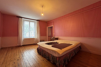  maison pontfaverger-moronvilliers 51490