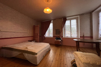  maison pontfaverger-moronvilliers 51490