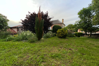  maison pontfaverger-moronvilliers 51490