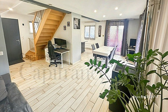  maison pontfaverger-moronvilliers 51490