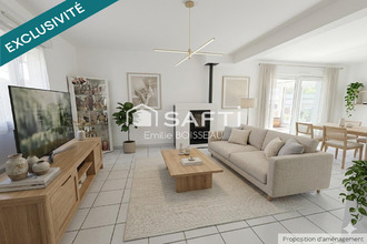  maison pontfaverger-moronvilliers 51490