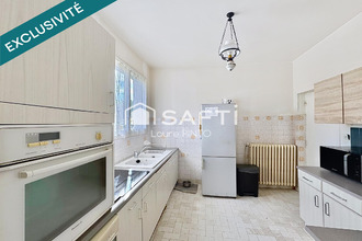  maison pontfaverger-moronvilliers 51490