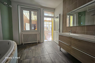  maison pontfaverger-moronvilliers 51490