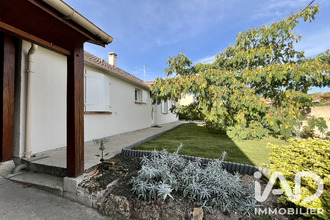  maison pontfaverger-moronvilliers 51490