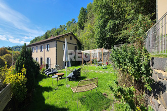  maison pontgibaud 63230