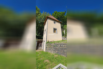  maison pontgibaud 63230