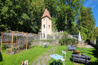  maison pontgibaud 63230