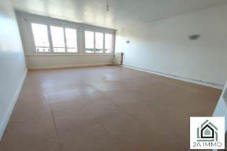  maison pontgibaud 63230