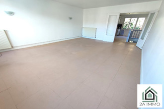  maison pontgibaud 63230