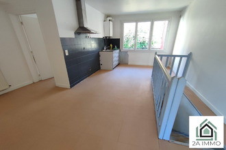  maison pontgibaud 63230