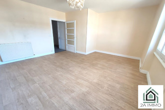  maison pontgibaud 63230