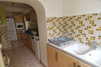  maison pontgouin 28190