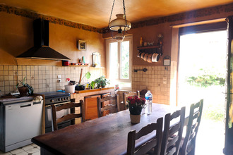  maison pontgouin 28190