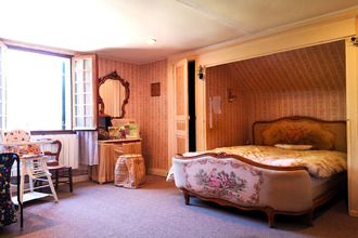  maison pontgouin 28190