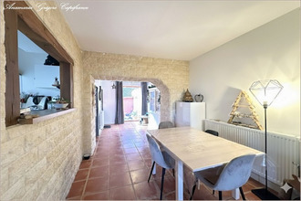  maison pontgouin 28190