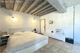  maison pontgouin 28190