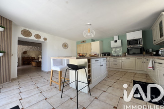  maison pontgouin 28190