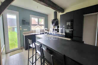  maison pontgouin 28190
