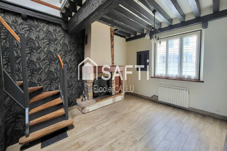  maison pontgouin 28190