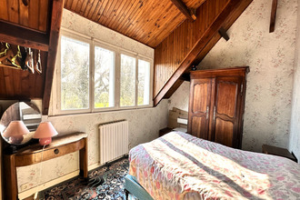  maison pontgouin 28190