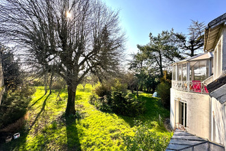  maison pontgouin 28190