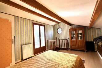  maison pontgouin 28190