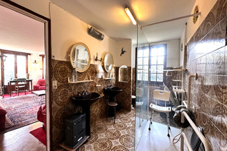  maison pontgouin 28190