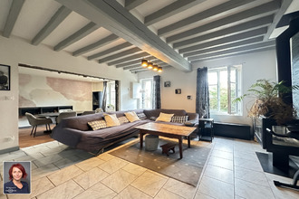  maison pontgouin 28190